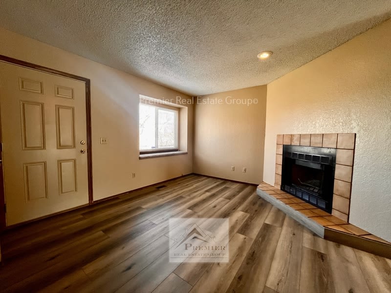 2126 Boston Terrace – photo 3