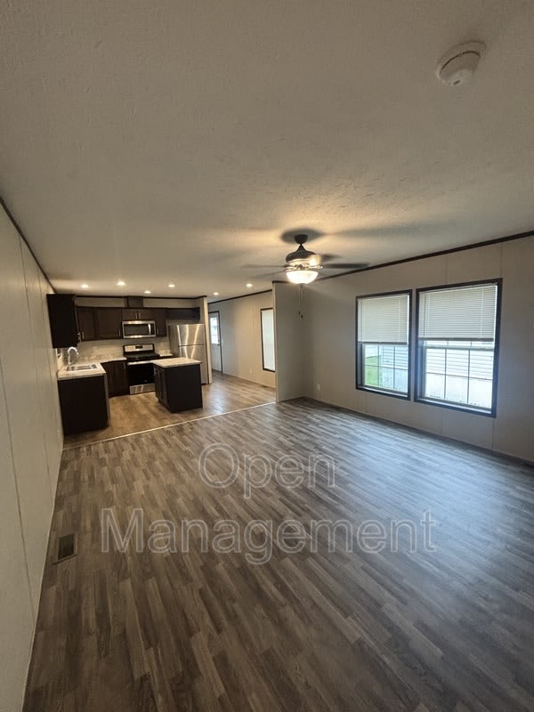 243 Kathy Circle – photo 2