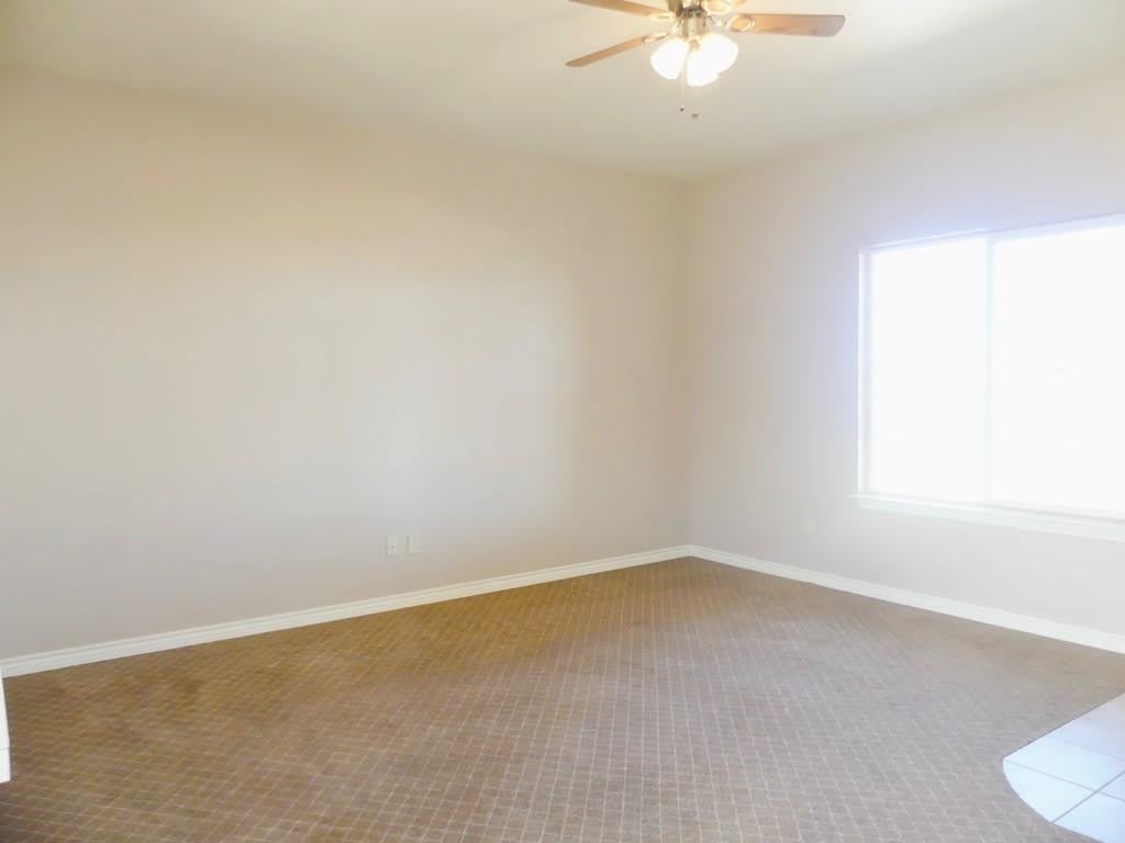 1101 SW 2nd St – photo 2