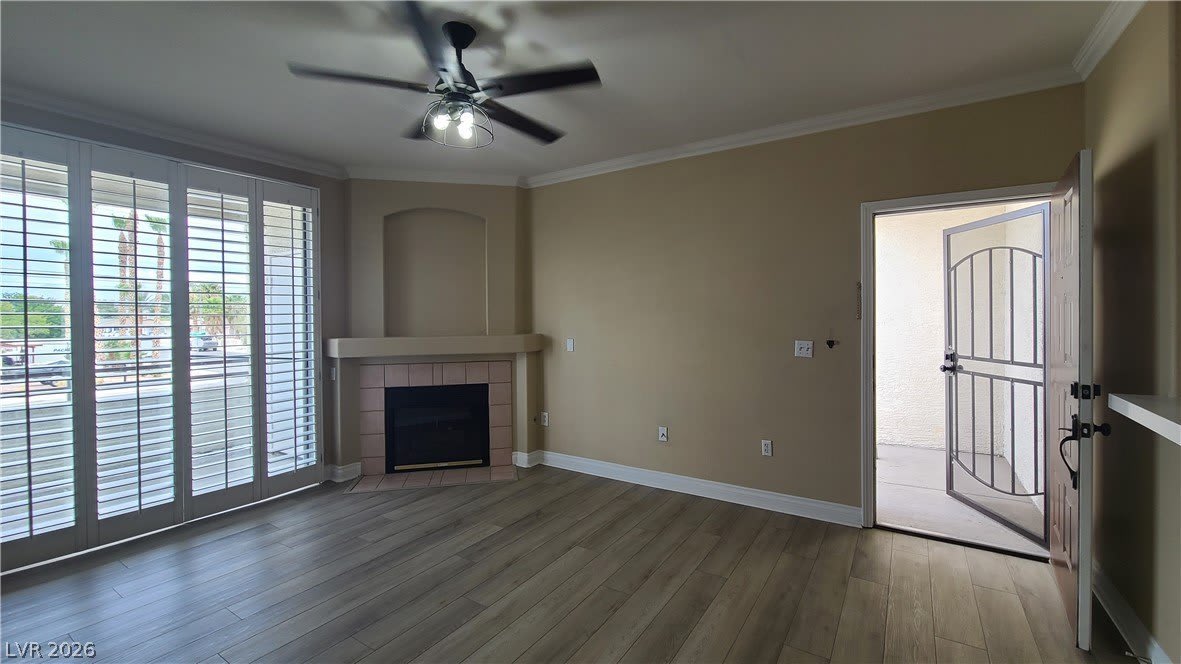 1300 S Arlington Street – photo 4