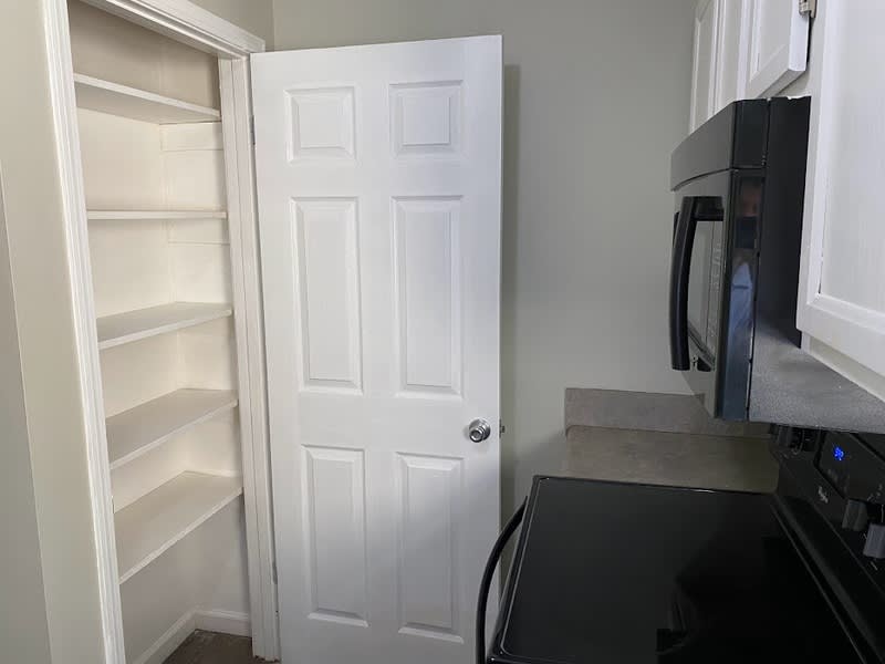 448 Oakland Road – photo 5