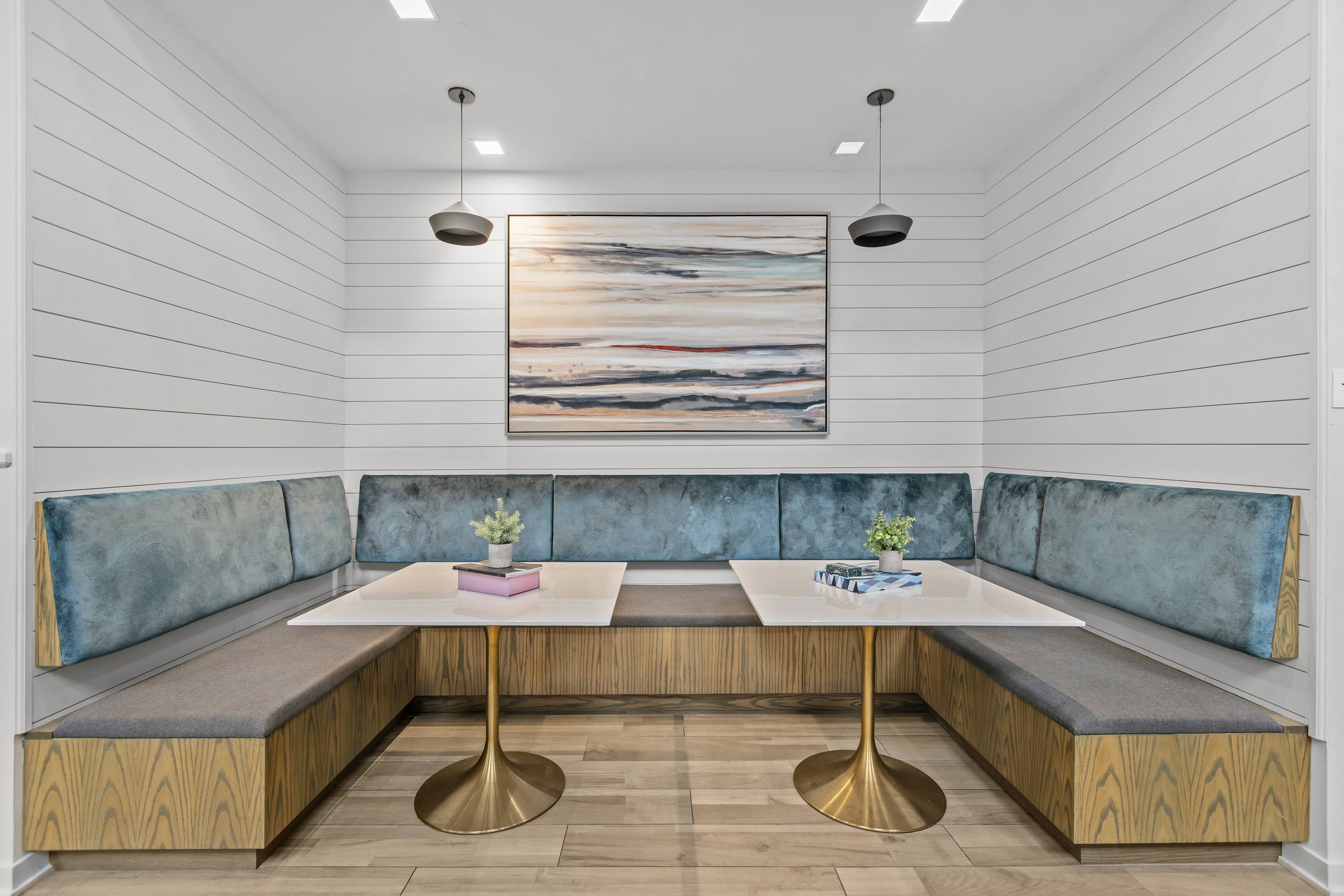 Meeder Flats Apartment Homes – photo 5