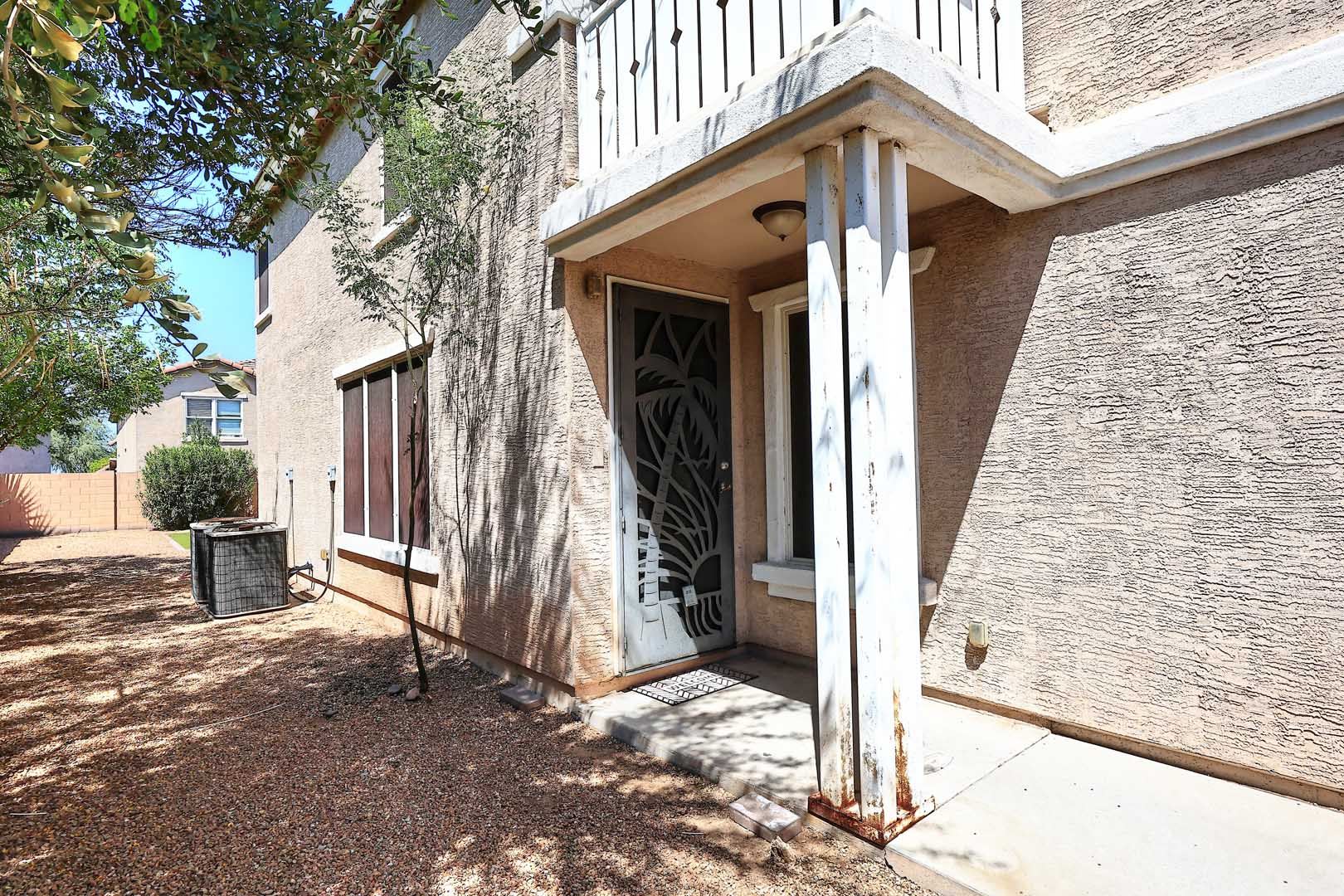 For Rent – photo 4