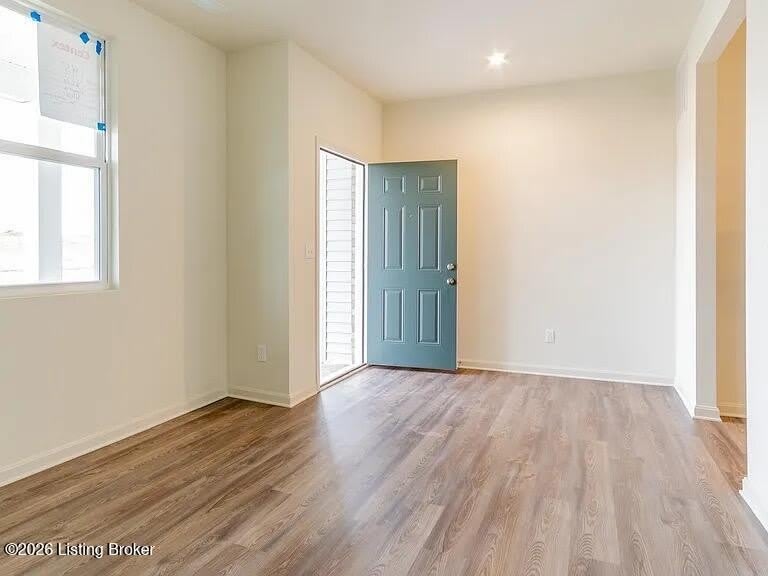 4003 White Pine Ln – photo 2