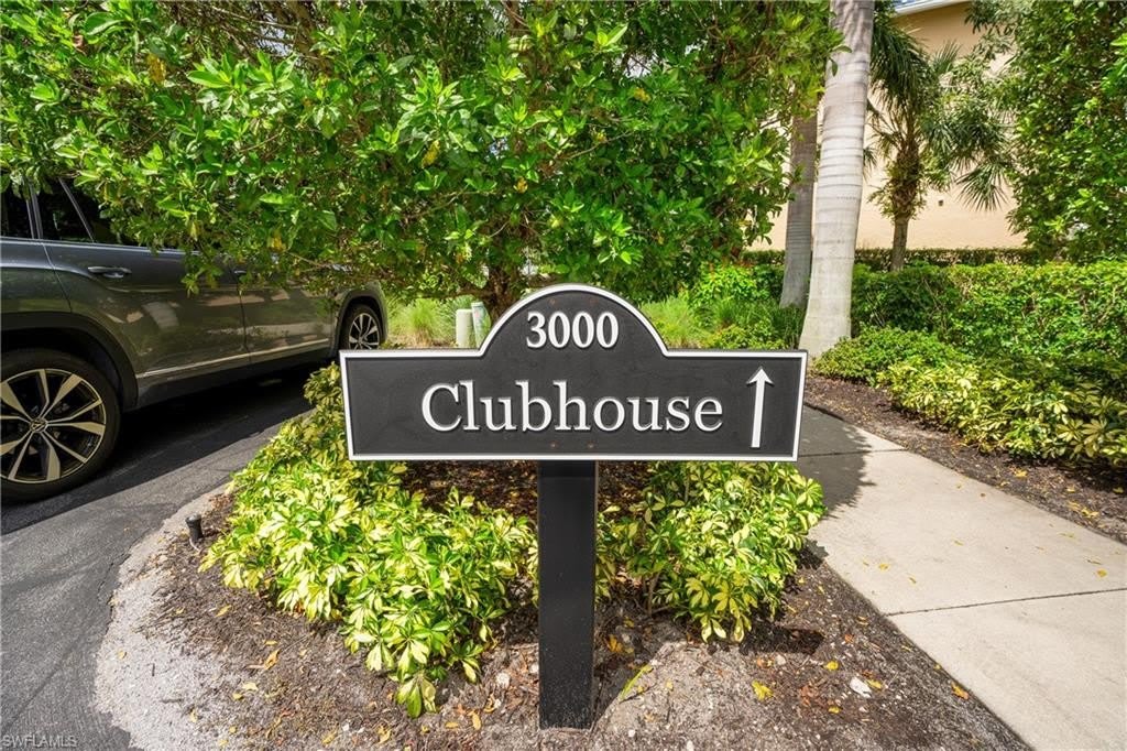 3001 Sandpiper Bay Circle – photo 1