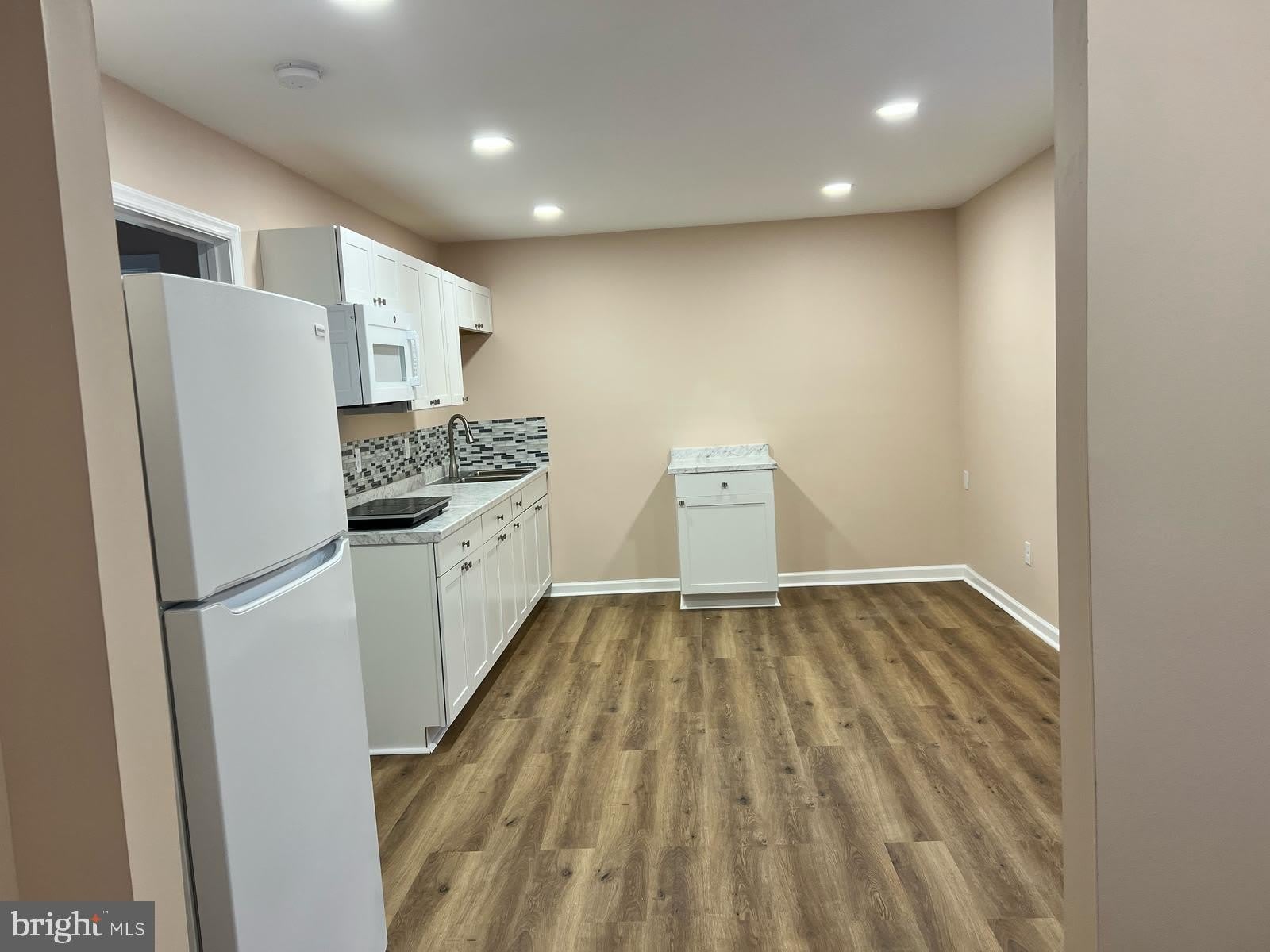 12456 SEDALIA Trail – photo 3