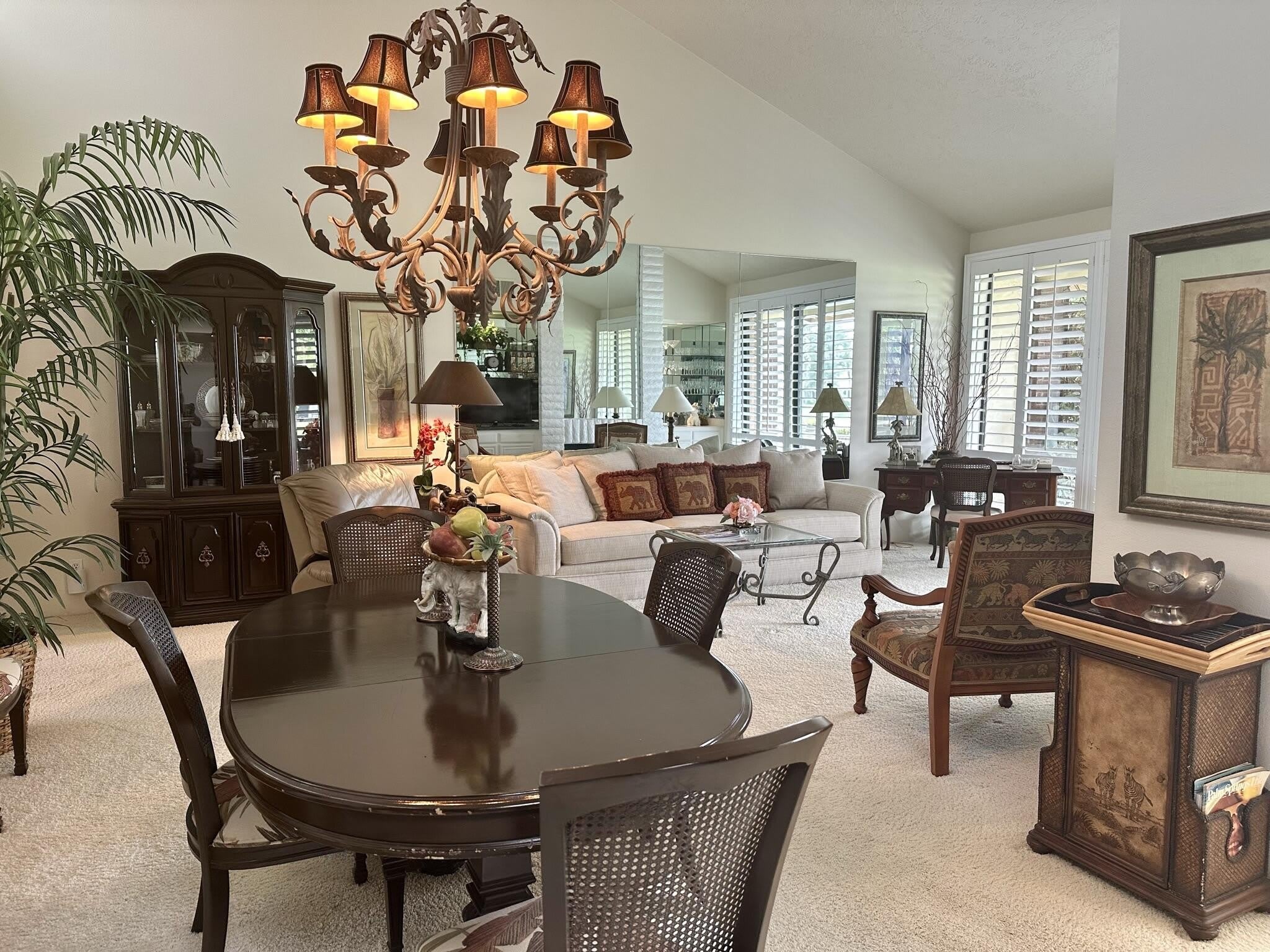 242 Serena Drive – photo 3