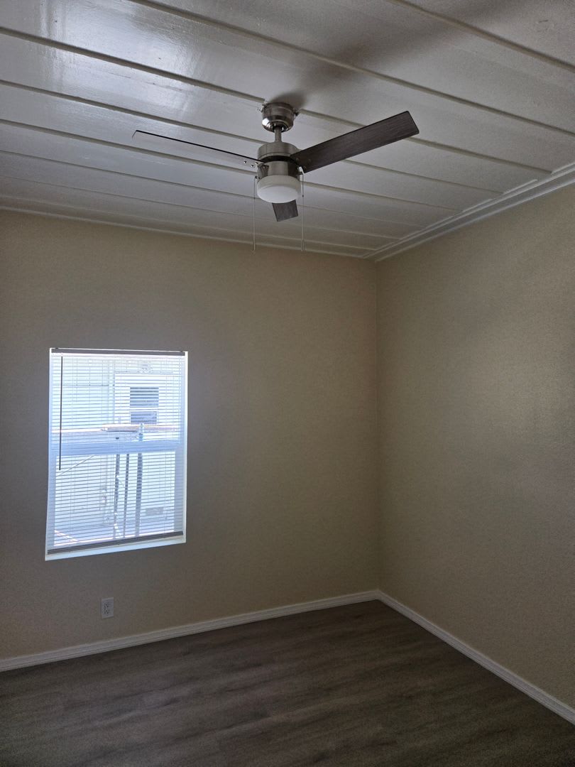 2 Bed 1 Bath House – photo 5