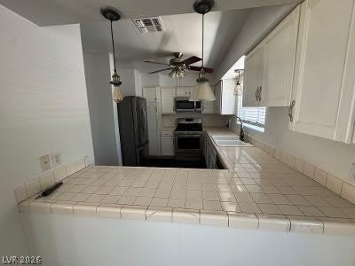 3908 Seaton Place – photo 3