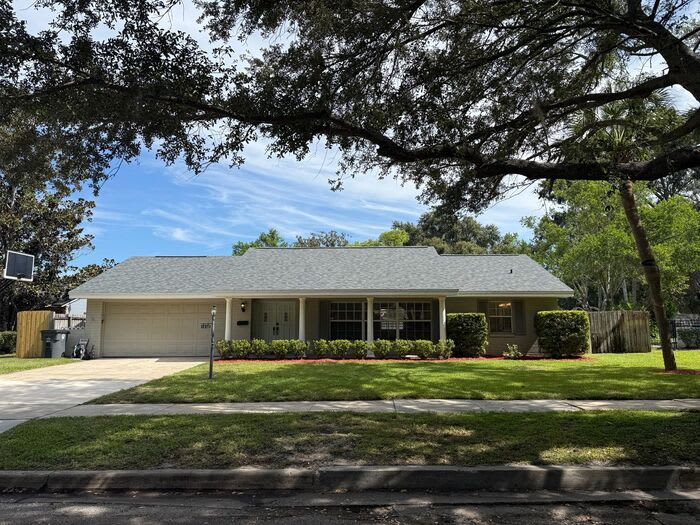 1625 Tioga Trail – photo 1