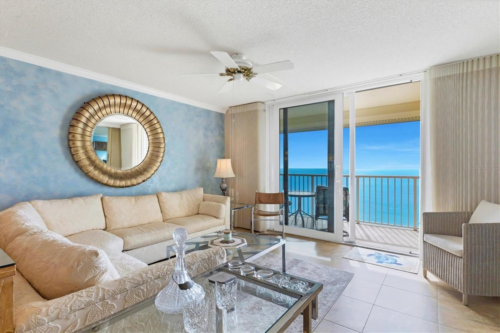4485 GULF OF MEXICO Drive – photo 3