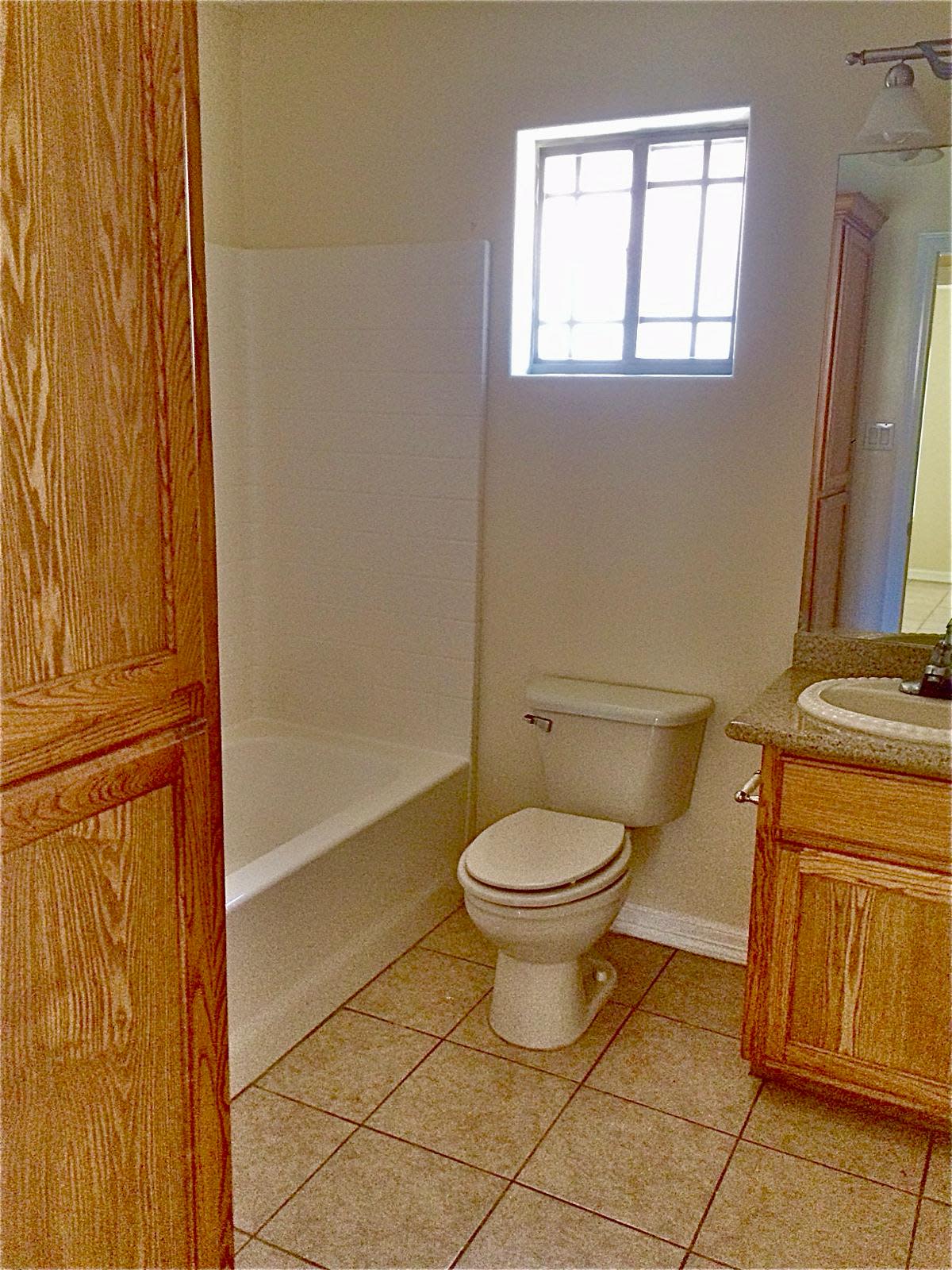 1205 South Palm Drive – photo 5