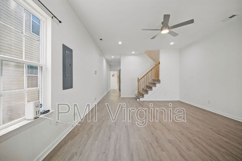 105 Gilmerton Avenue – photo 4
