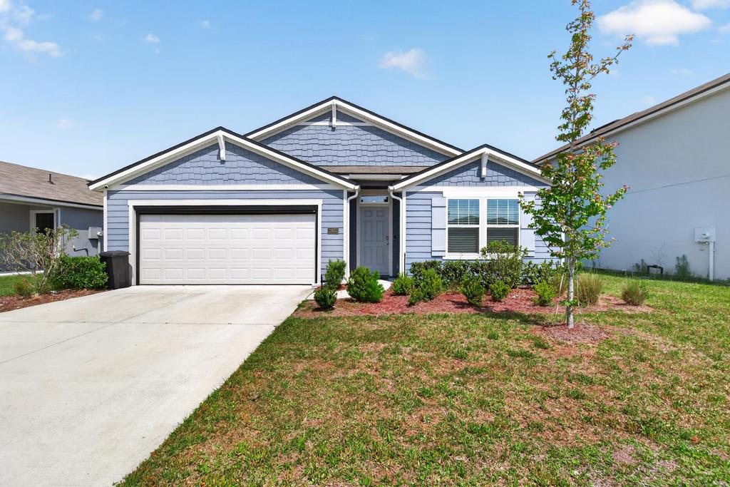 12655 Cucumber Tree St. – photo 1
