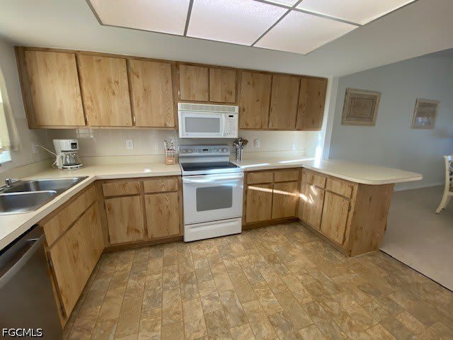 15390 Moonraker Court – photo 2