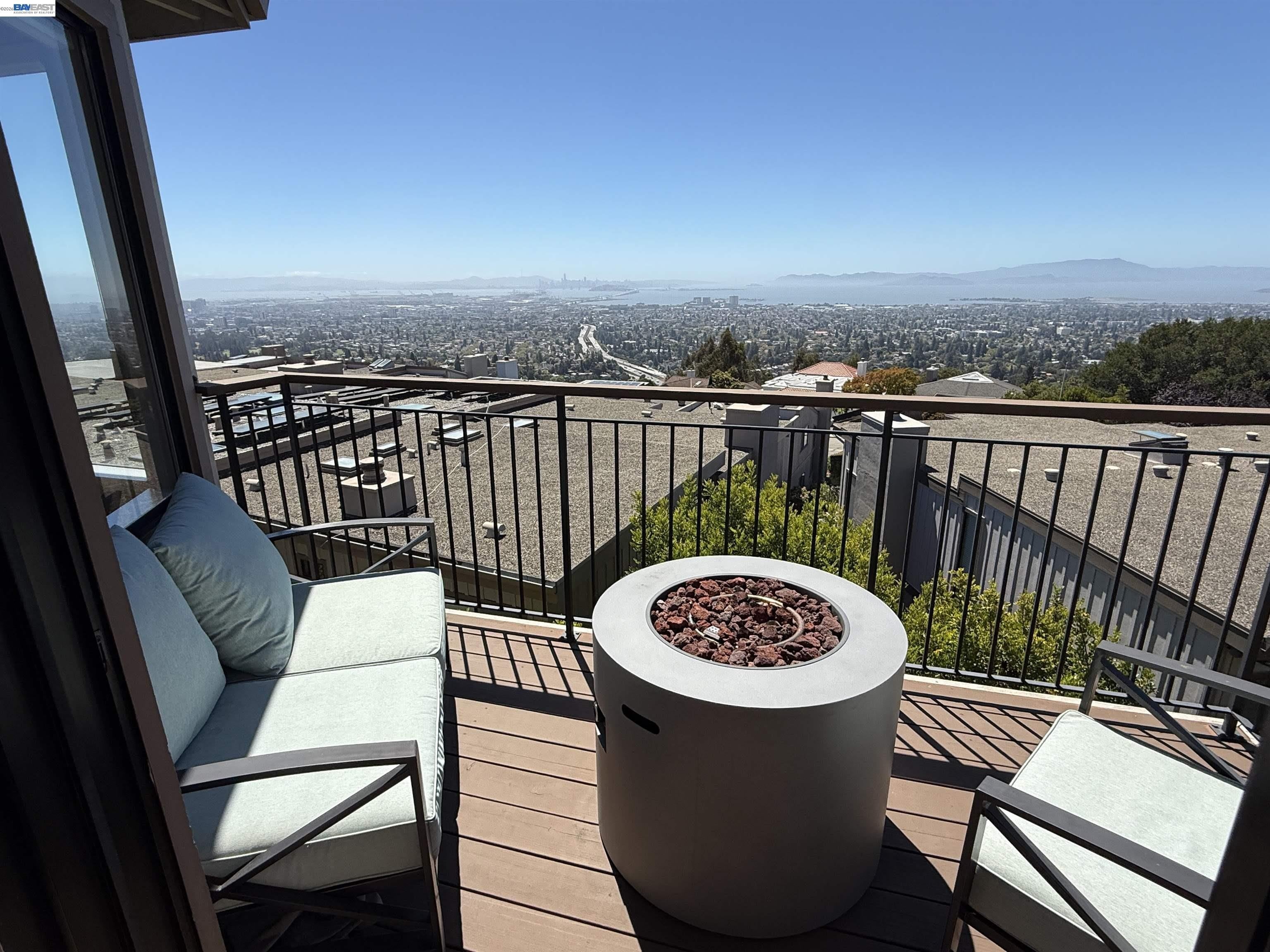 8 Starview Dr – photo 2