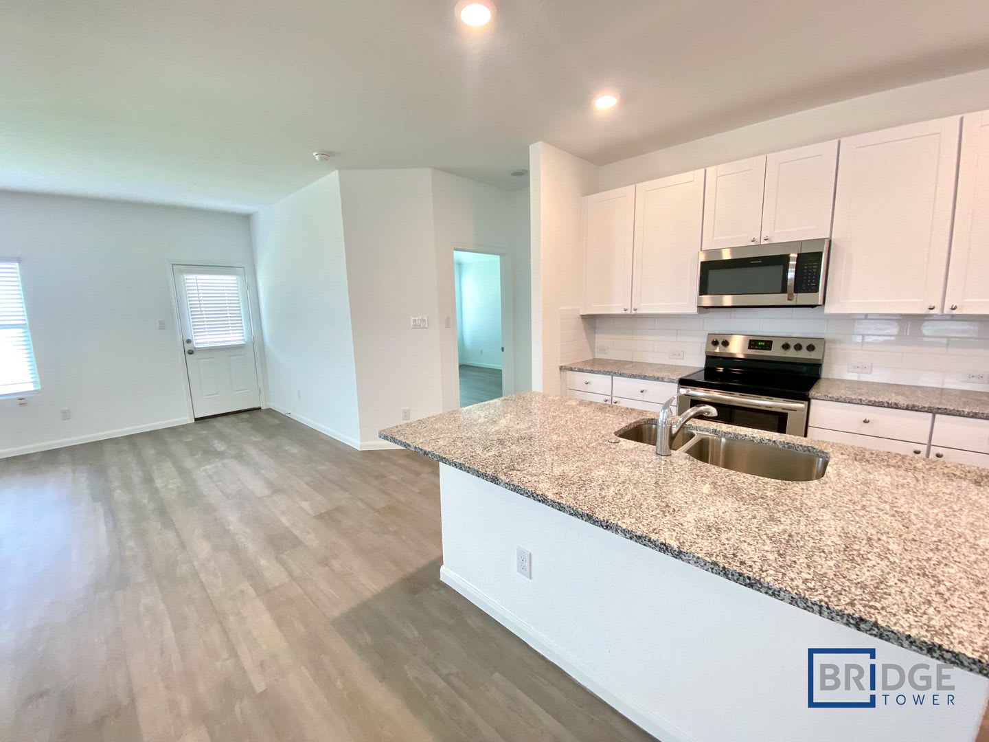 2720 Coral Valley Seguin Tx 78155 – photo 4