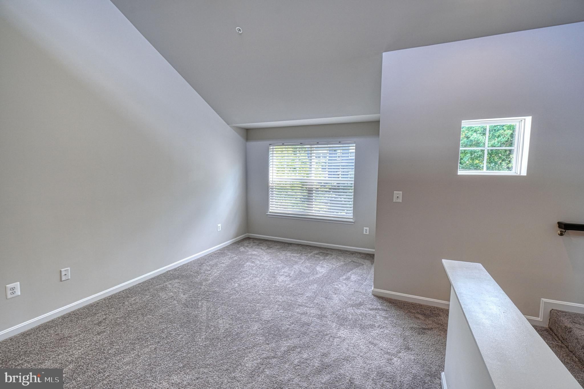 4920 Call Place Se – photo 4