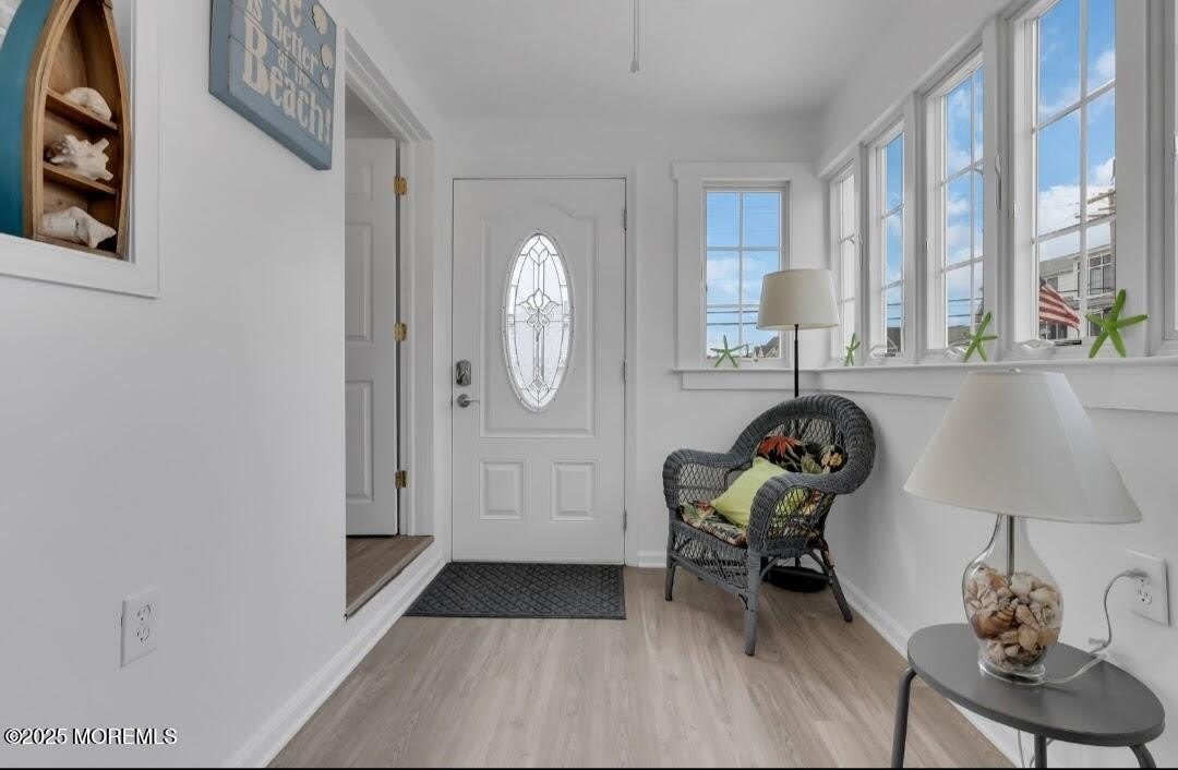 2020 Baltimore Avenue – photo 4