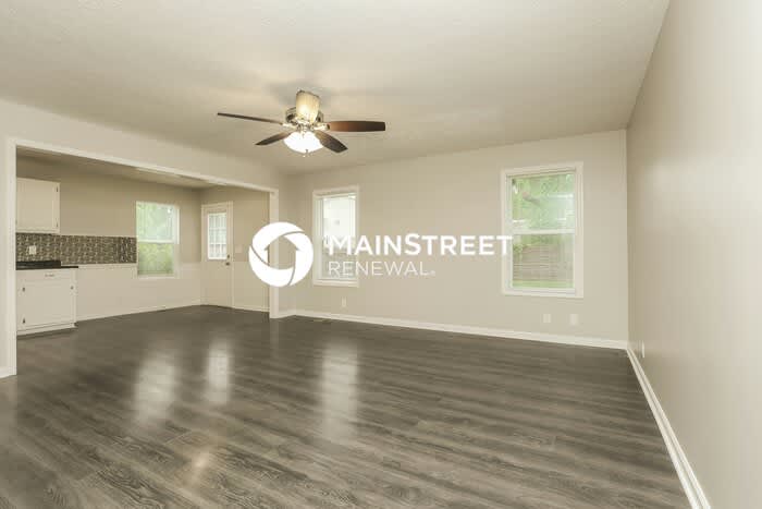 638 Courtland Street – photo 2