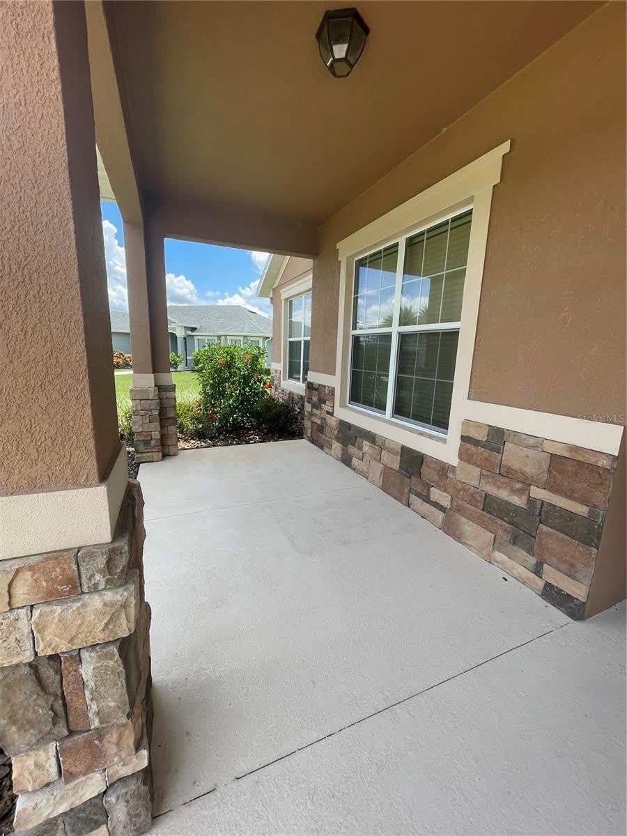 11445 Dovetail Lane – photo 2