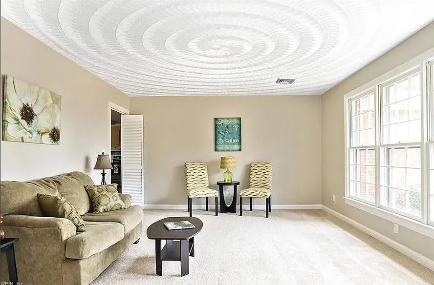 205 Woodford Drive – photo 3