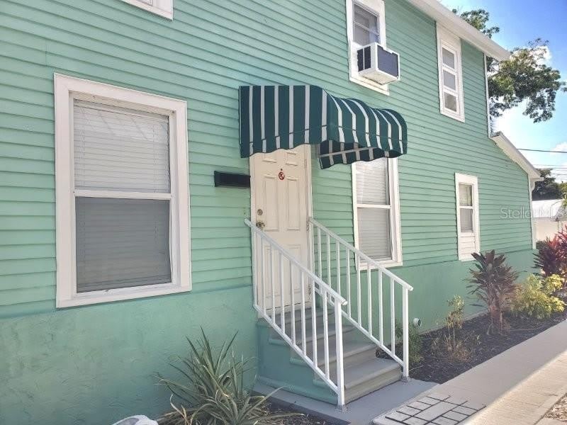 457 W MARION Avenue – photo 1