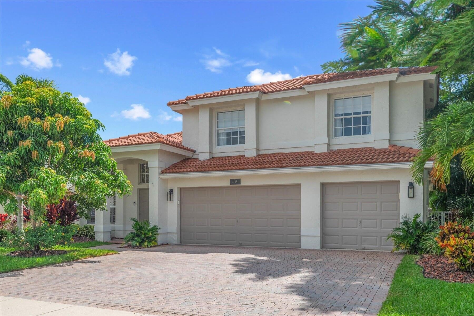 4145 Bahia Isle Circle – photo 2