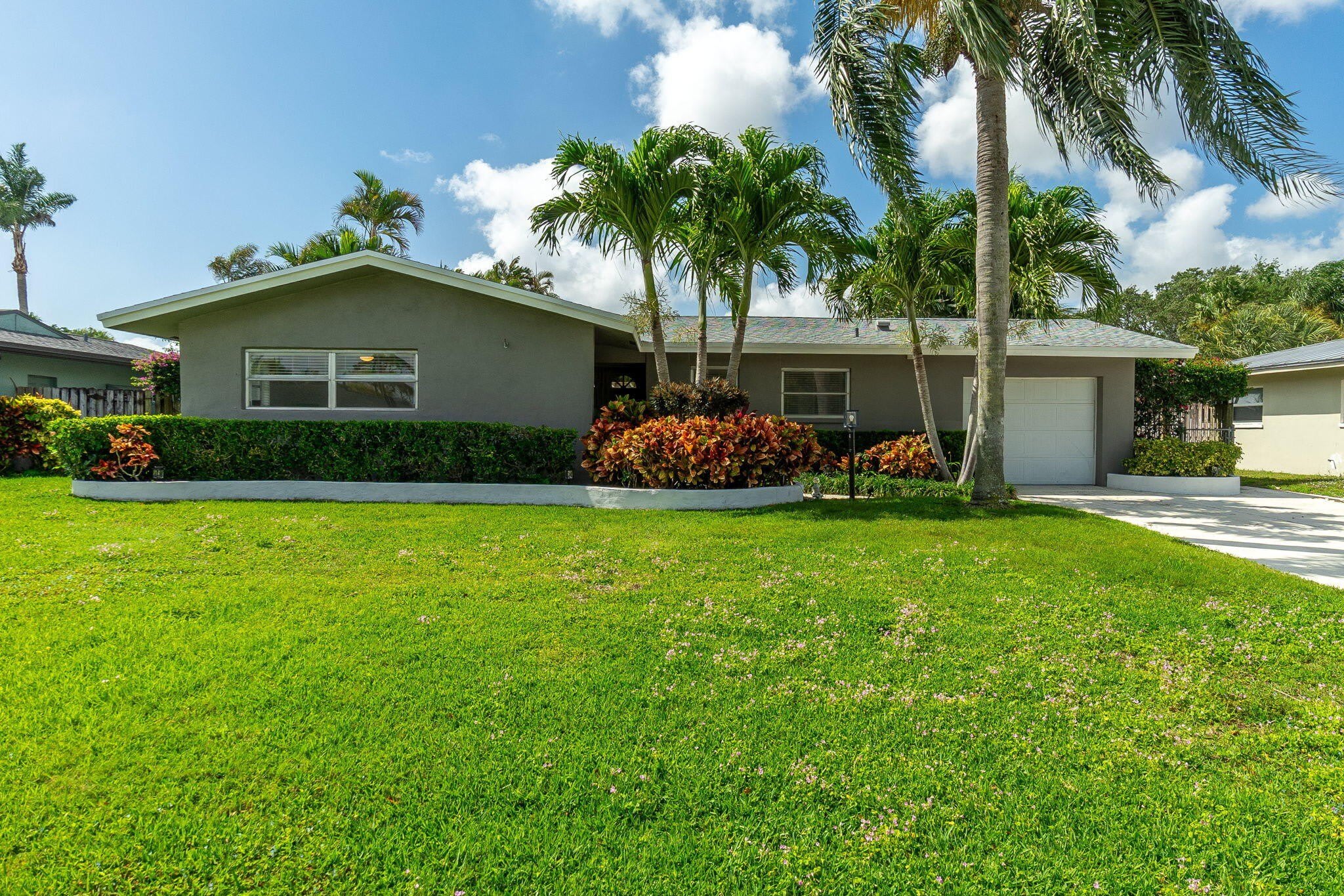 4370 Flax Court – photo 3