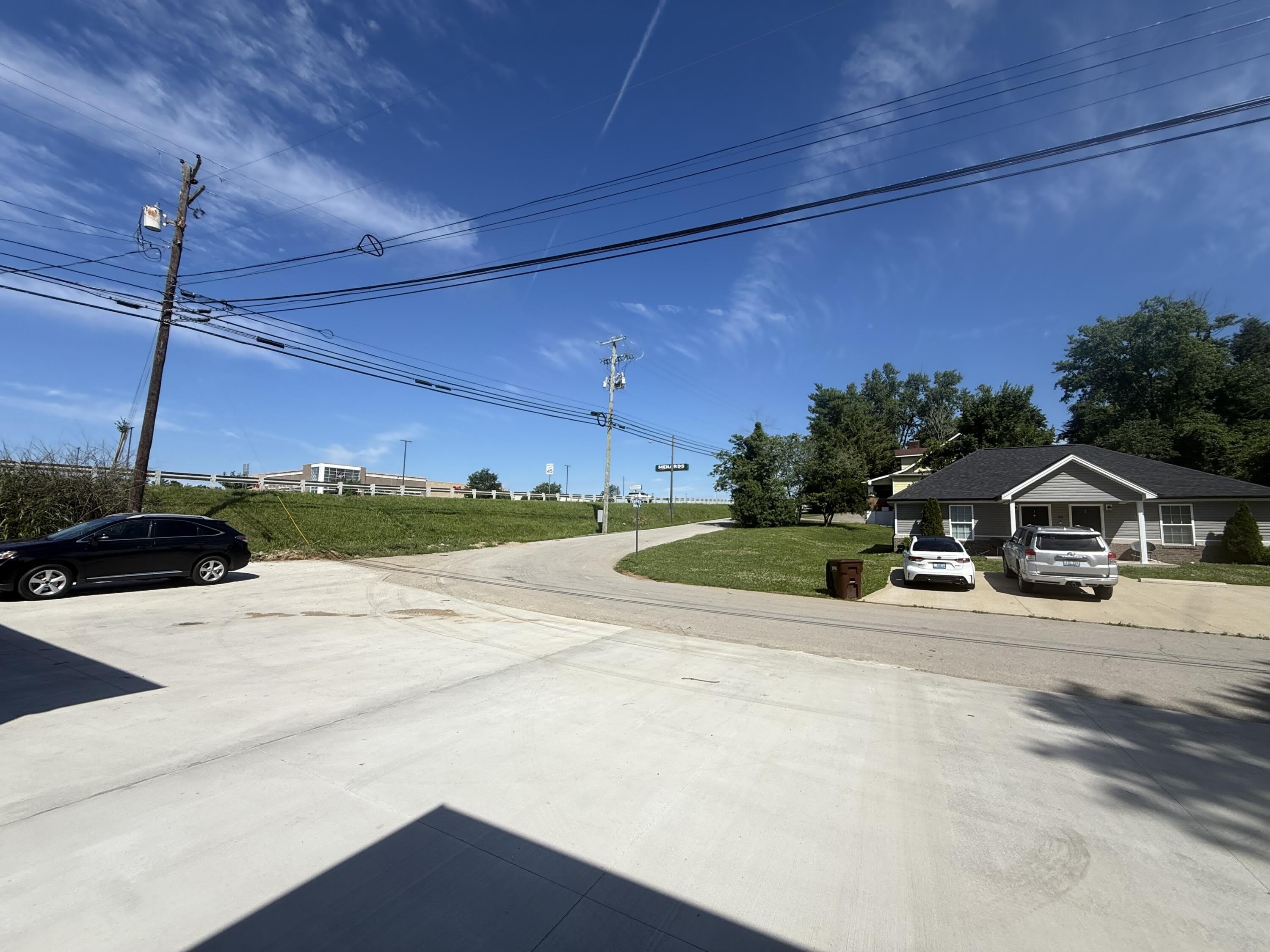 99 Valley Street – photo 3