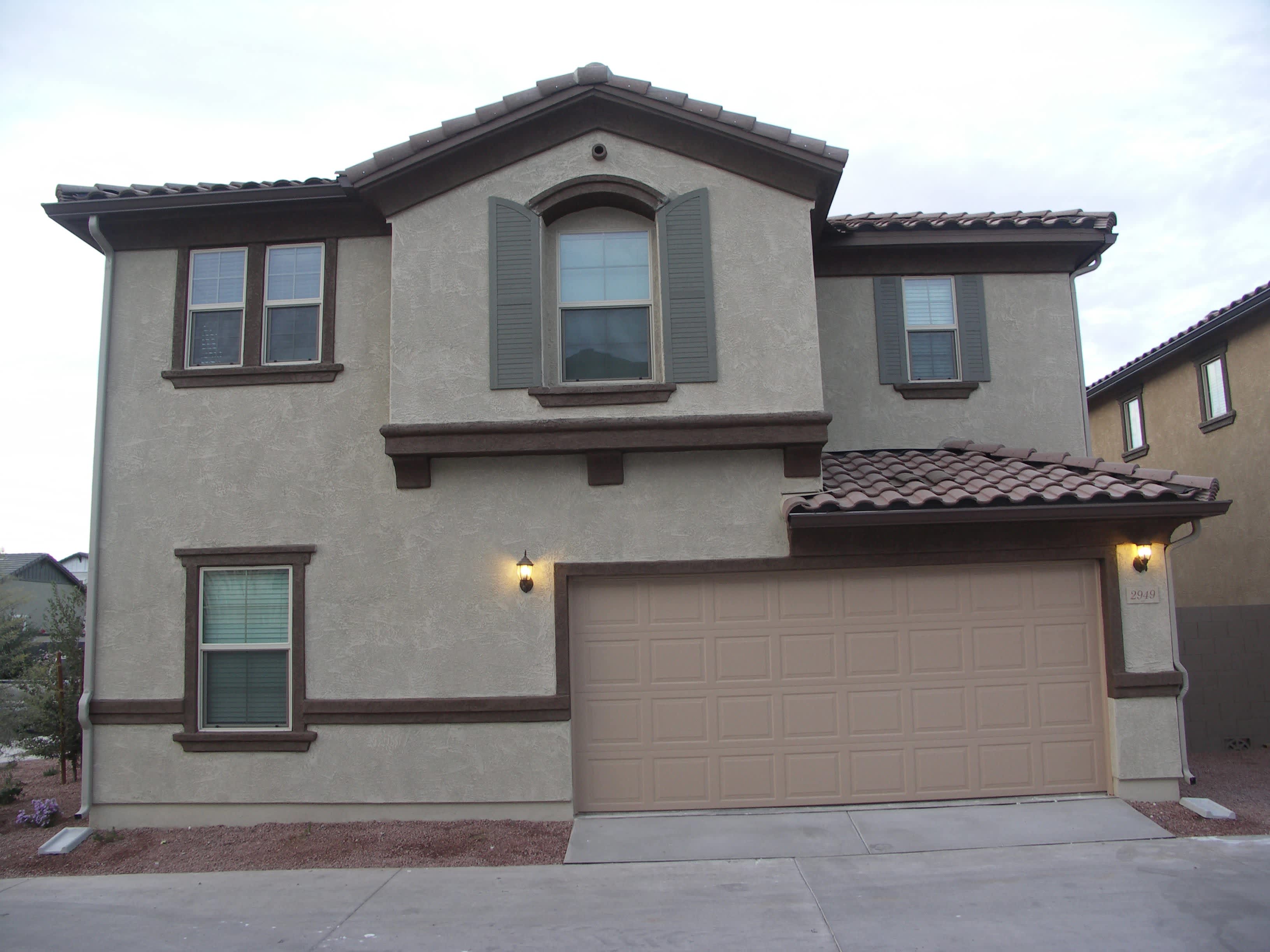 2949 South Colorado Street – photo 1