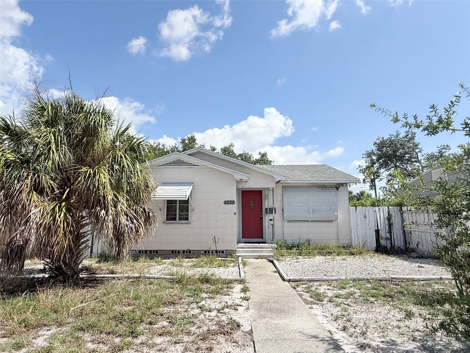 4935 EMERSON Avenue S – photo 1