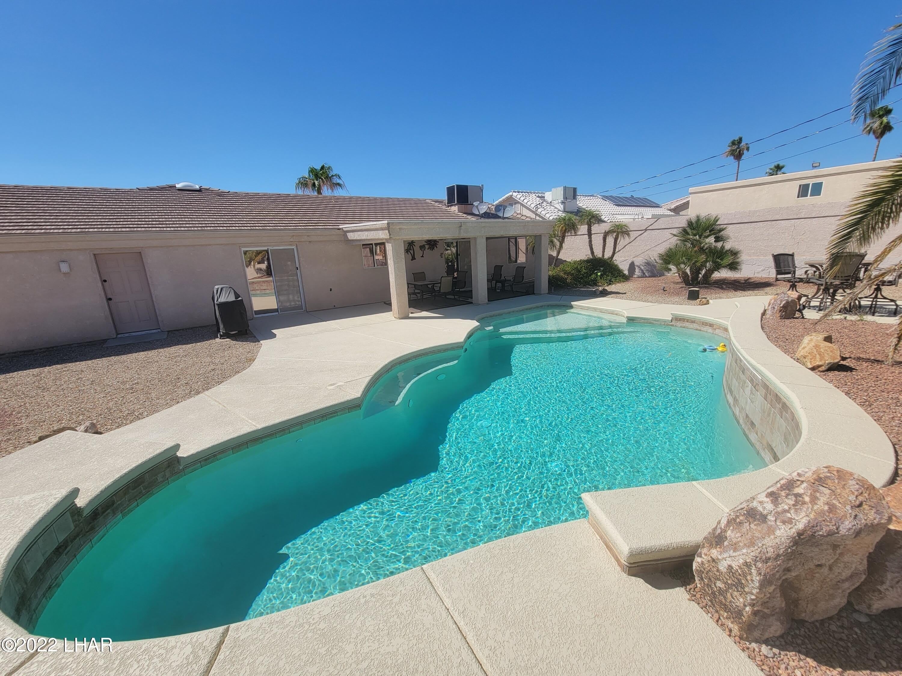 2740 Jericho Dr – photo 4