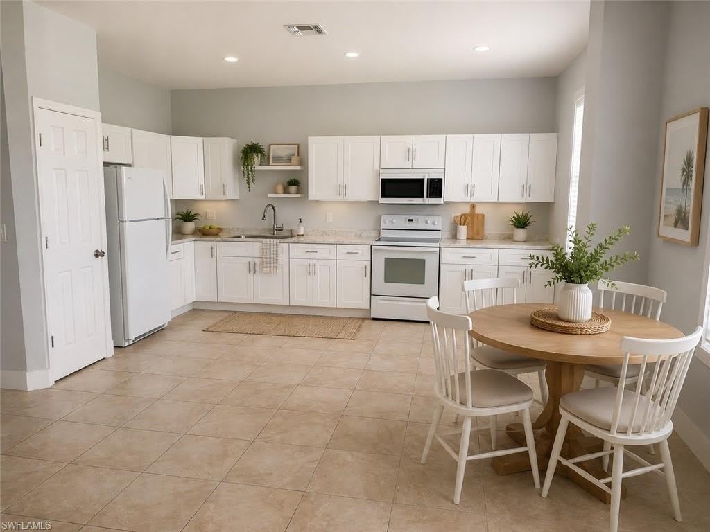 4786 Jordan Ave – photo 2