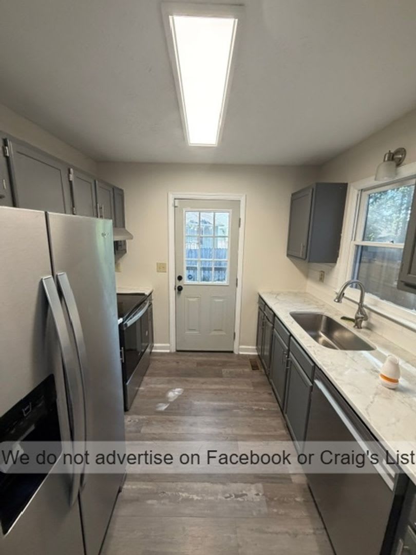 Glen Reilly- Winchester Street – photo 3