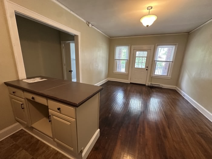 232 West McLelland Avenue – photo 4