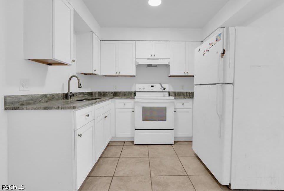 5534 7Th Avenue – photo 4