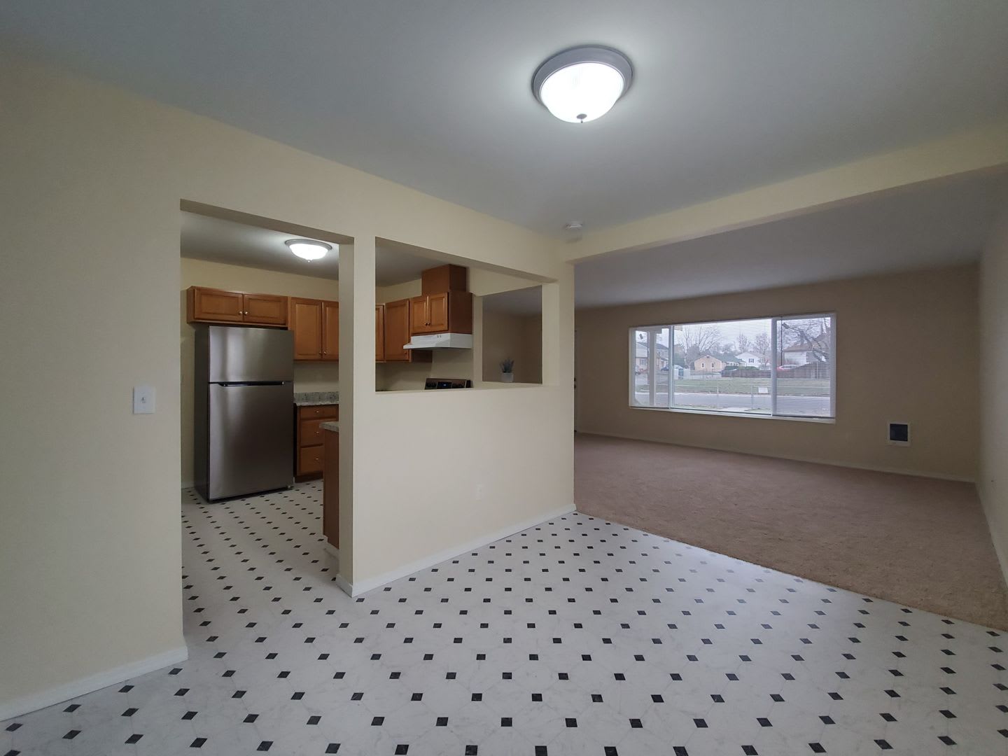 202 Cullum Ave. – photo 5
