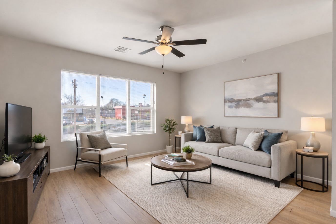 River West Phase I – photo 2