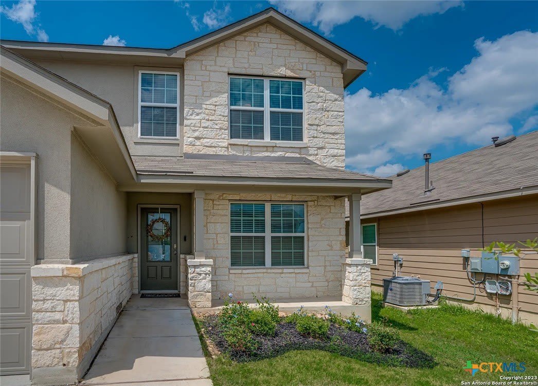 9654 Holly Patch – photo 2