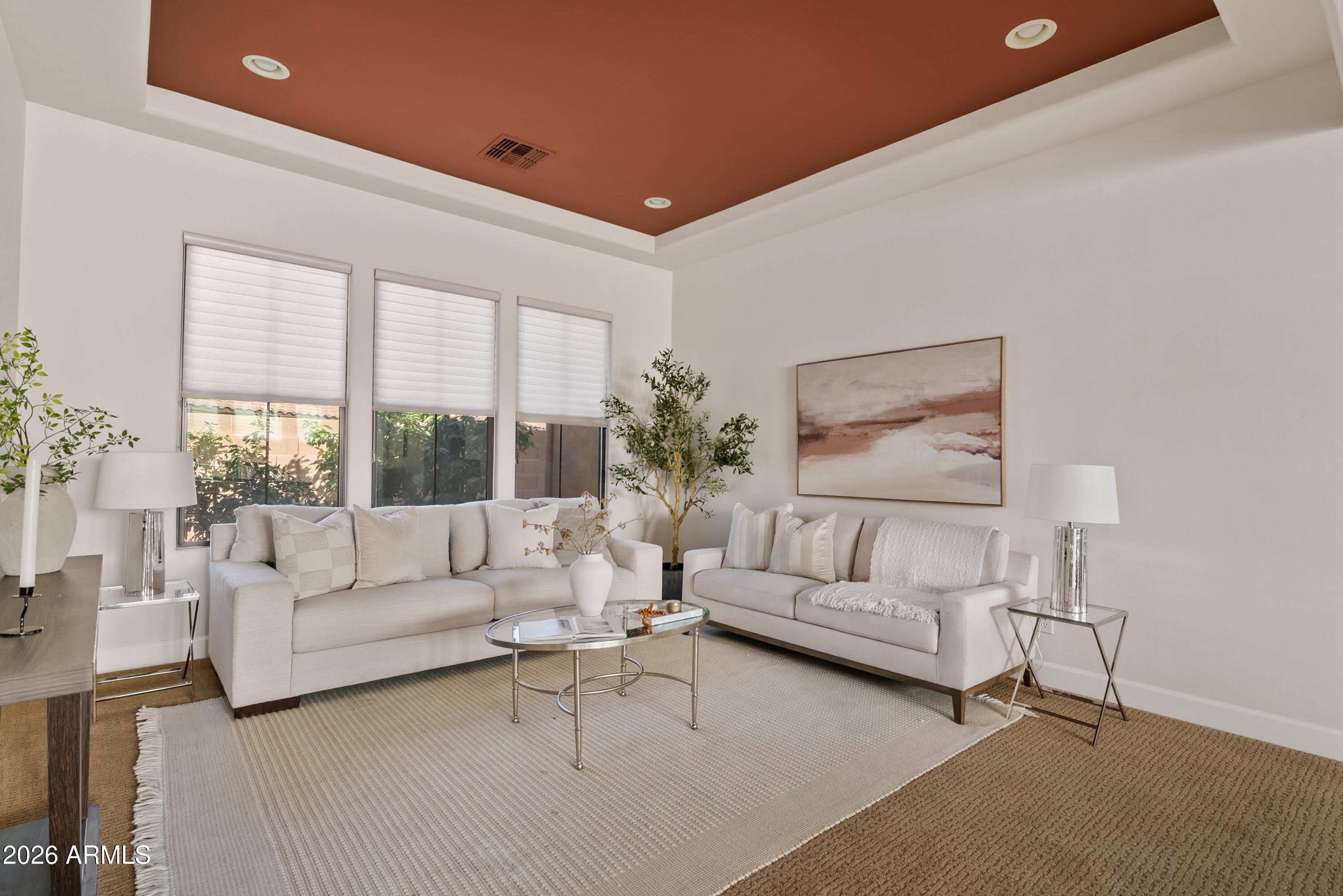 17809 N 57Th Place – photo 5