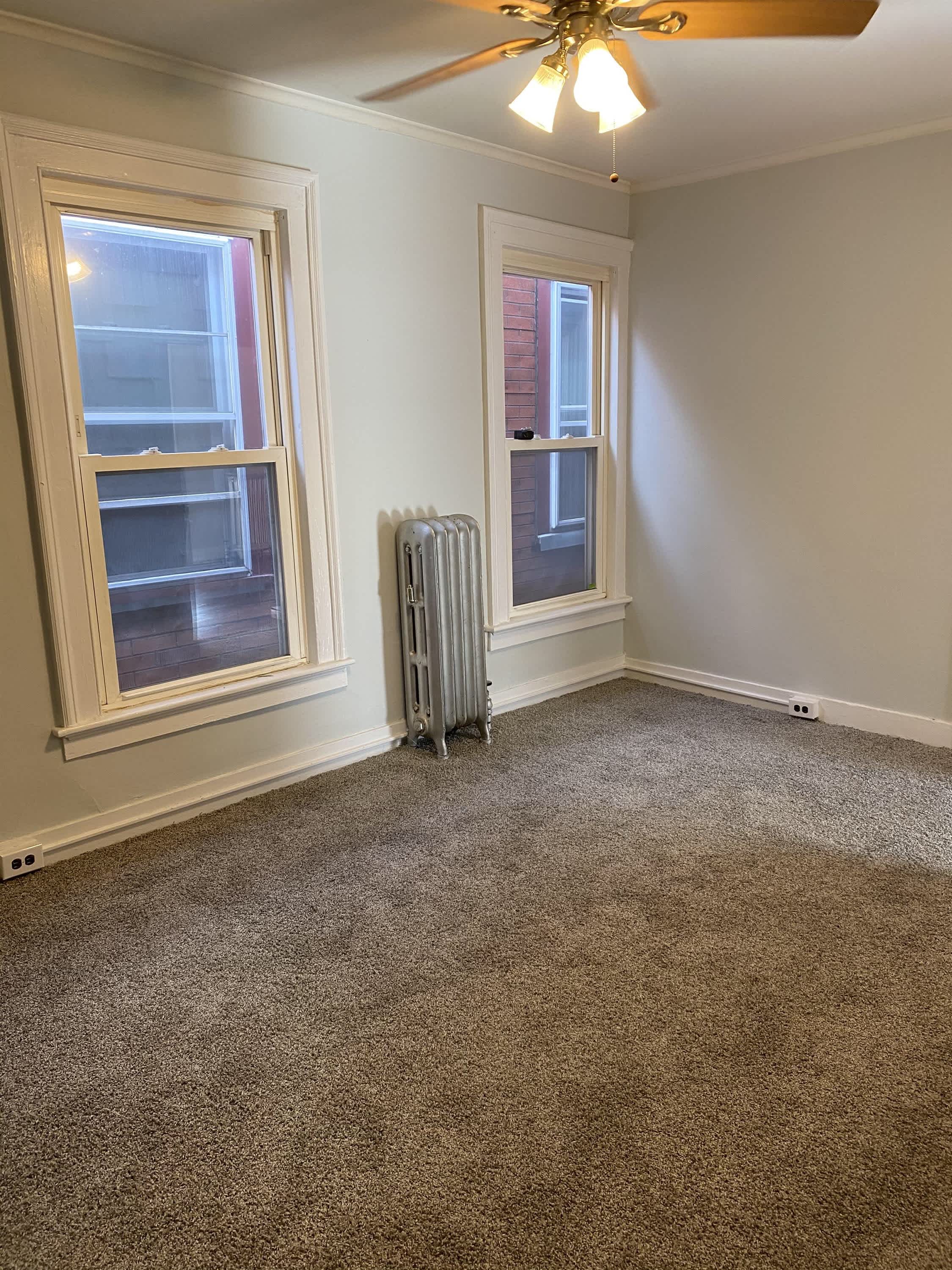 426 Main Street – photo 3