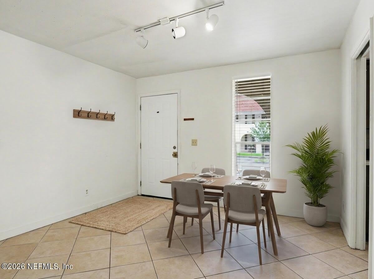 1557 EL PRADO Road – photo 3