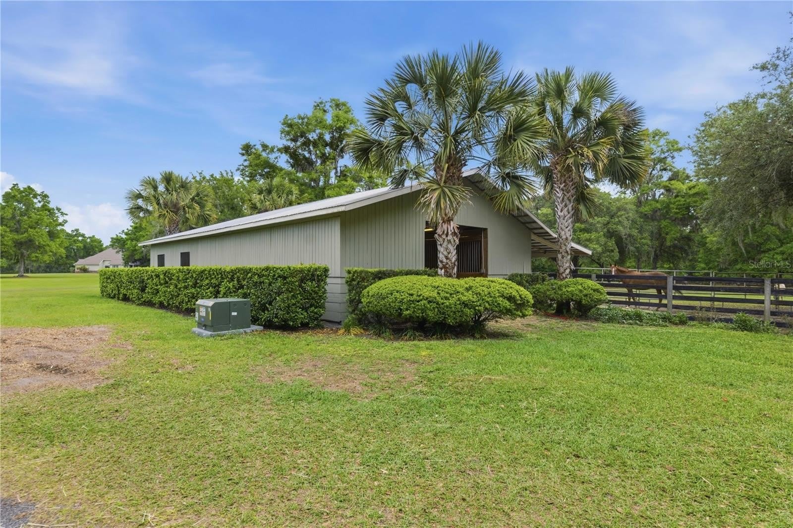 5999 NW 90TH Avenue – photo 4