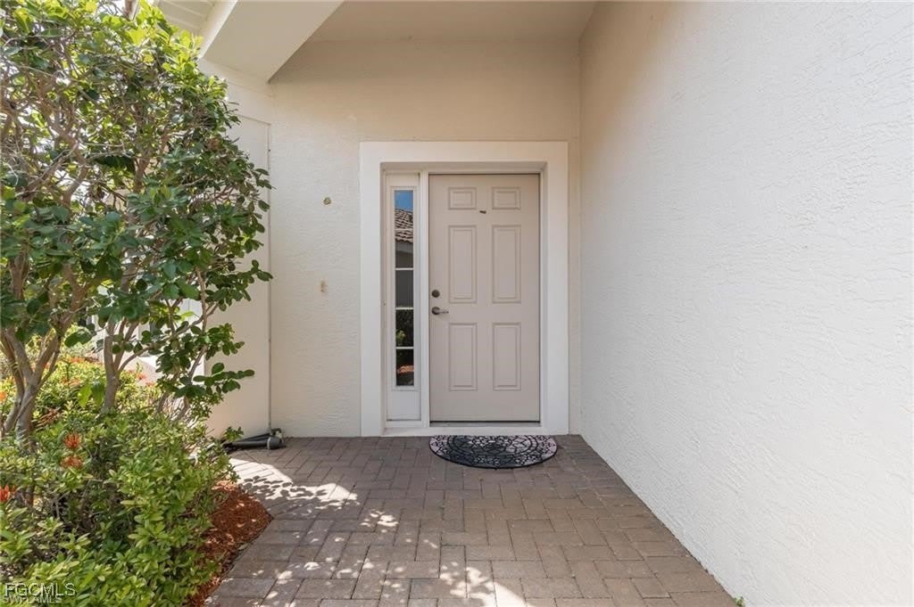 10074 Oakhurst Way – photo 2