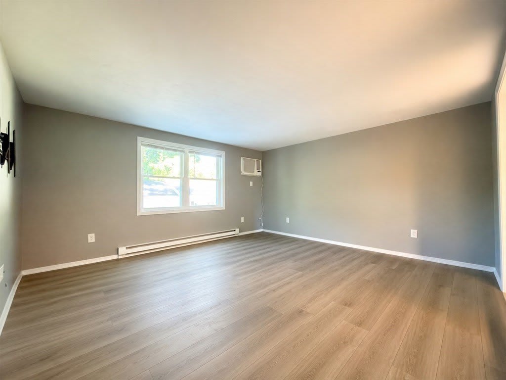 2 Annaberry Lane – photo 2