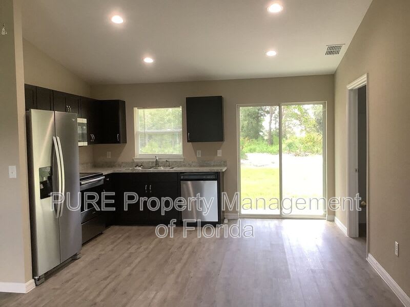 15544 SW 41 Street Rd – photo 5