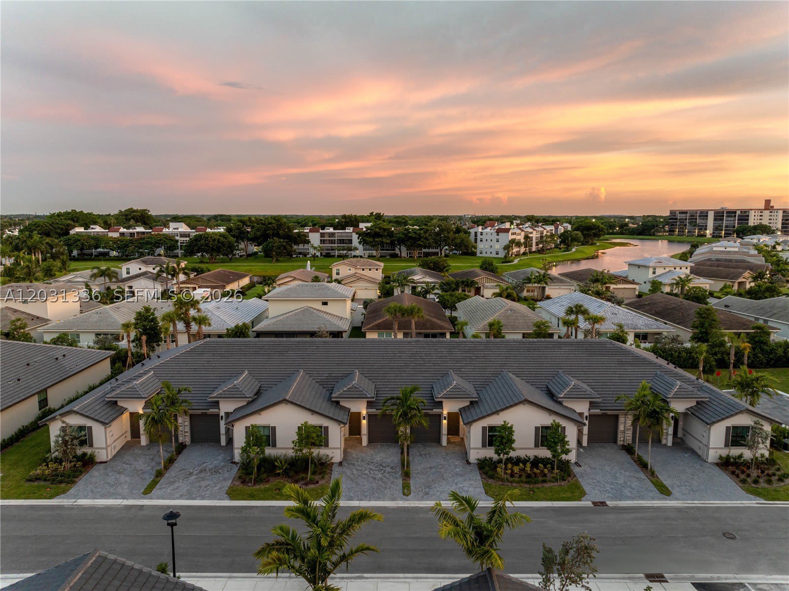 14828 Golden Jax Lane – photo 3