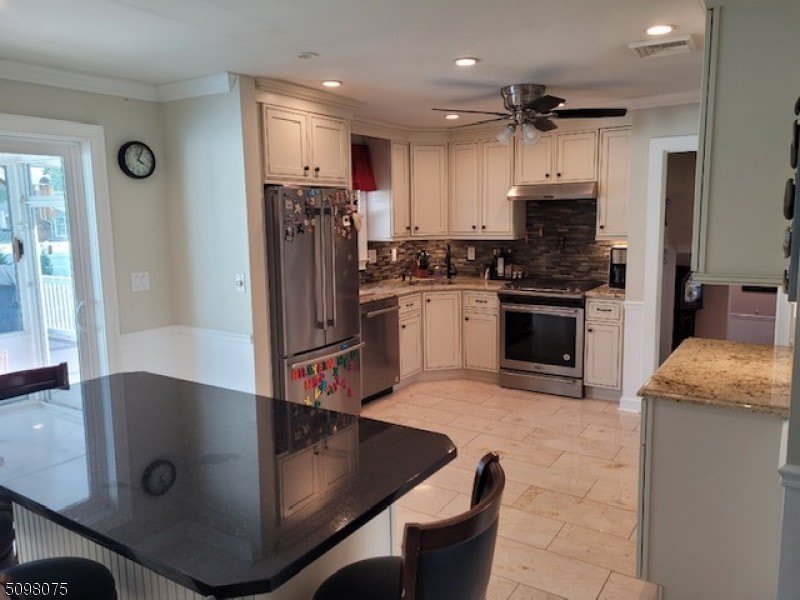 112 Sand Rd – photo 5