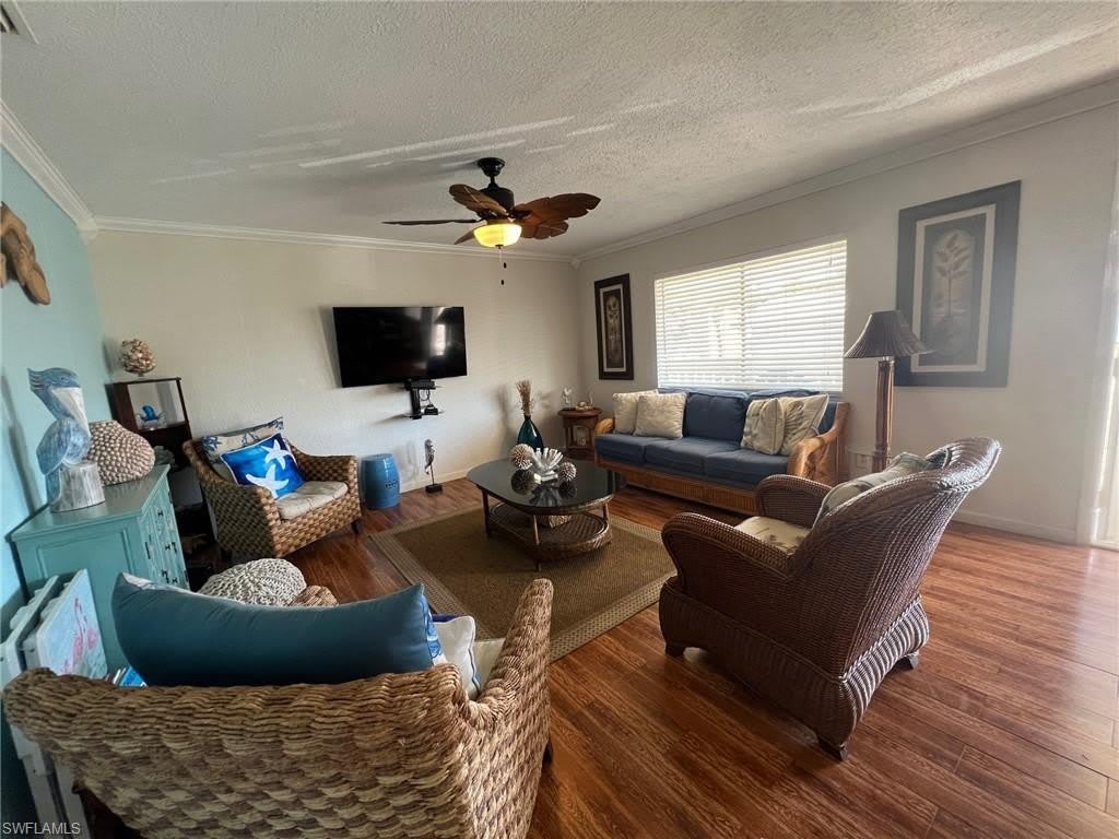 4603 Bayshore Dr – photo 3